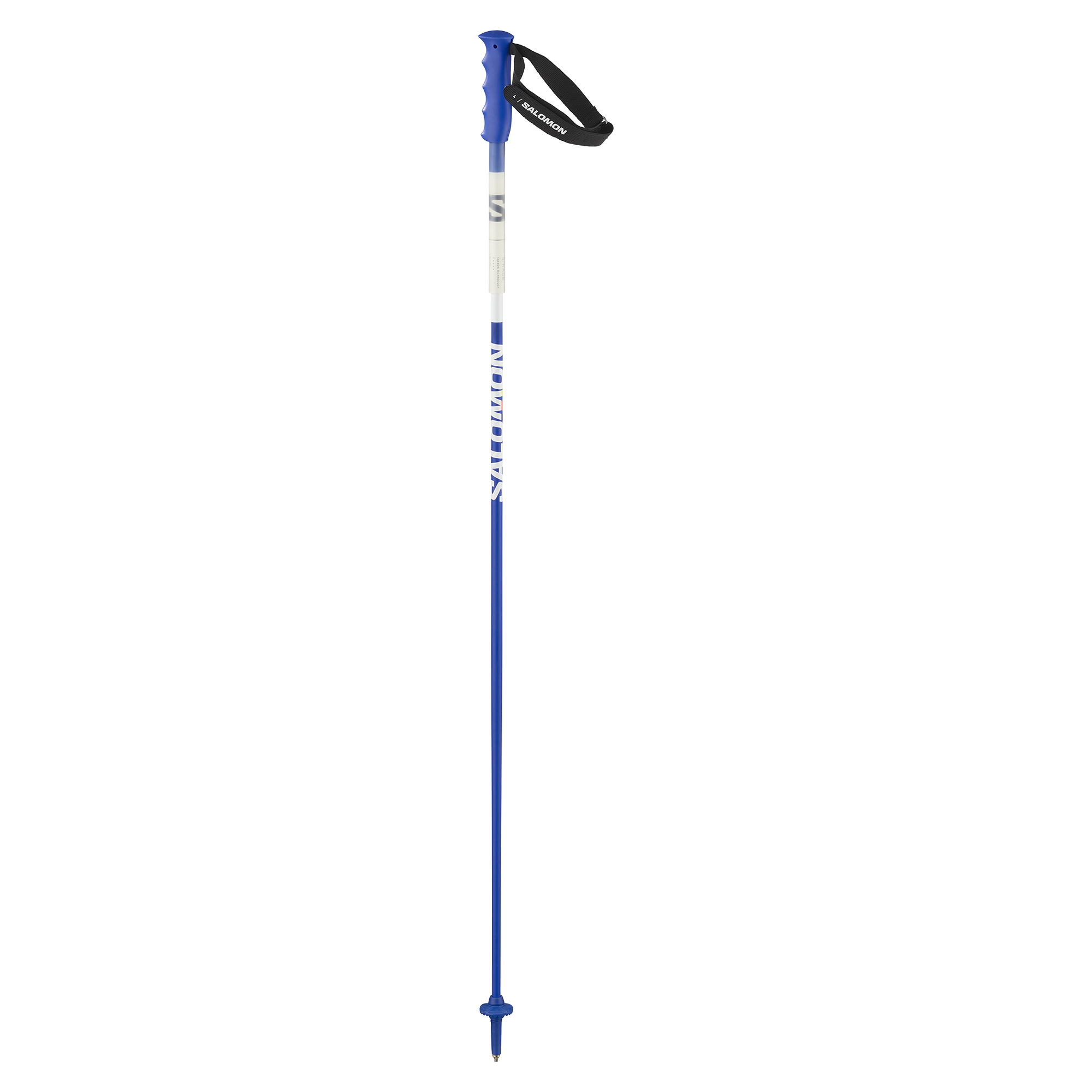 e4d6dca2-2aaa-4424-84a8-b2f40152cd35