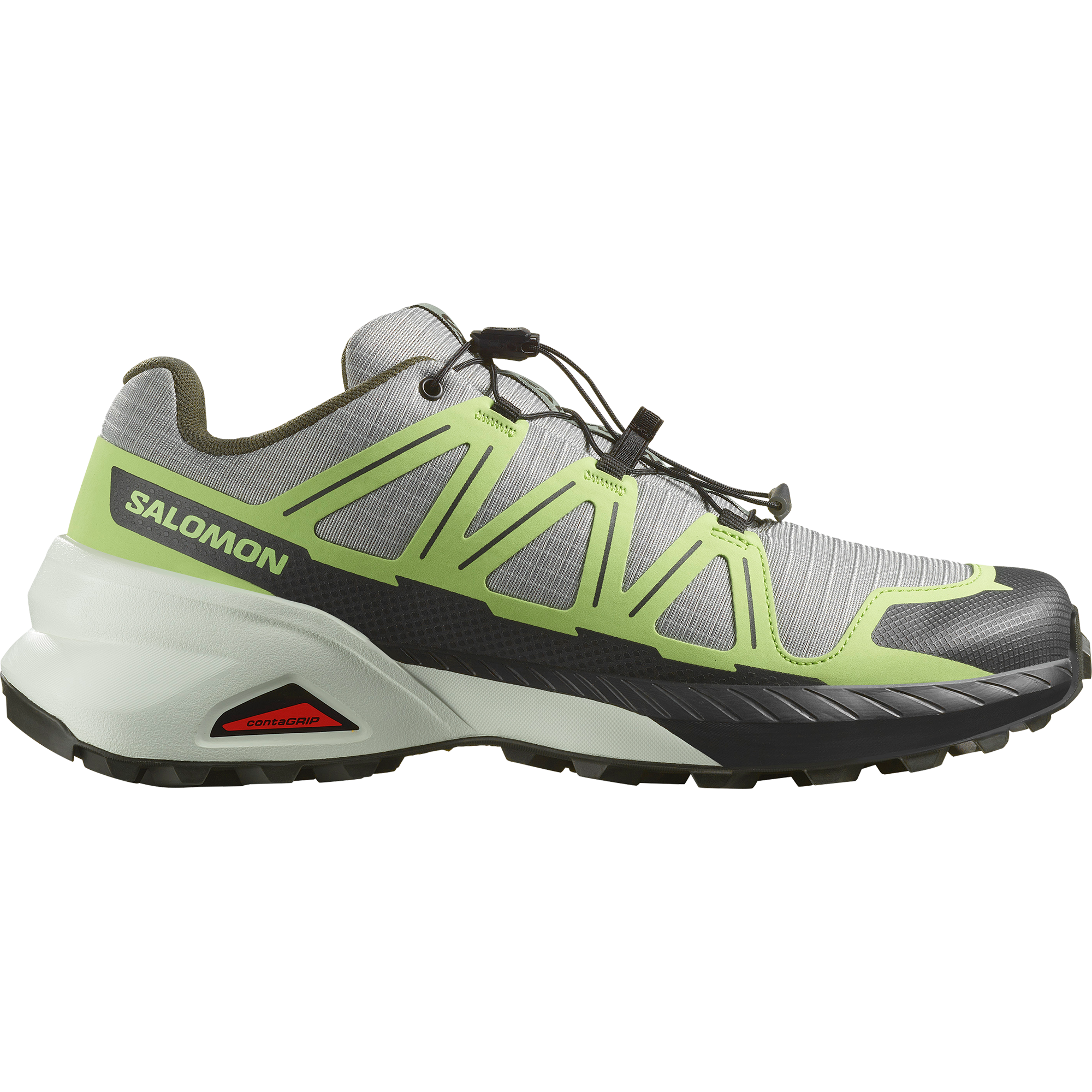 SPEEDCROSS PEAK Men Trail Running Salomon