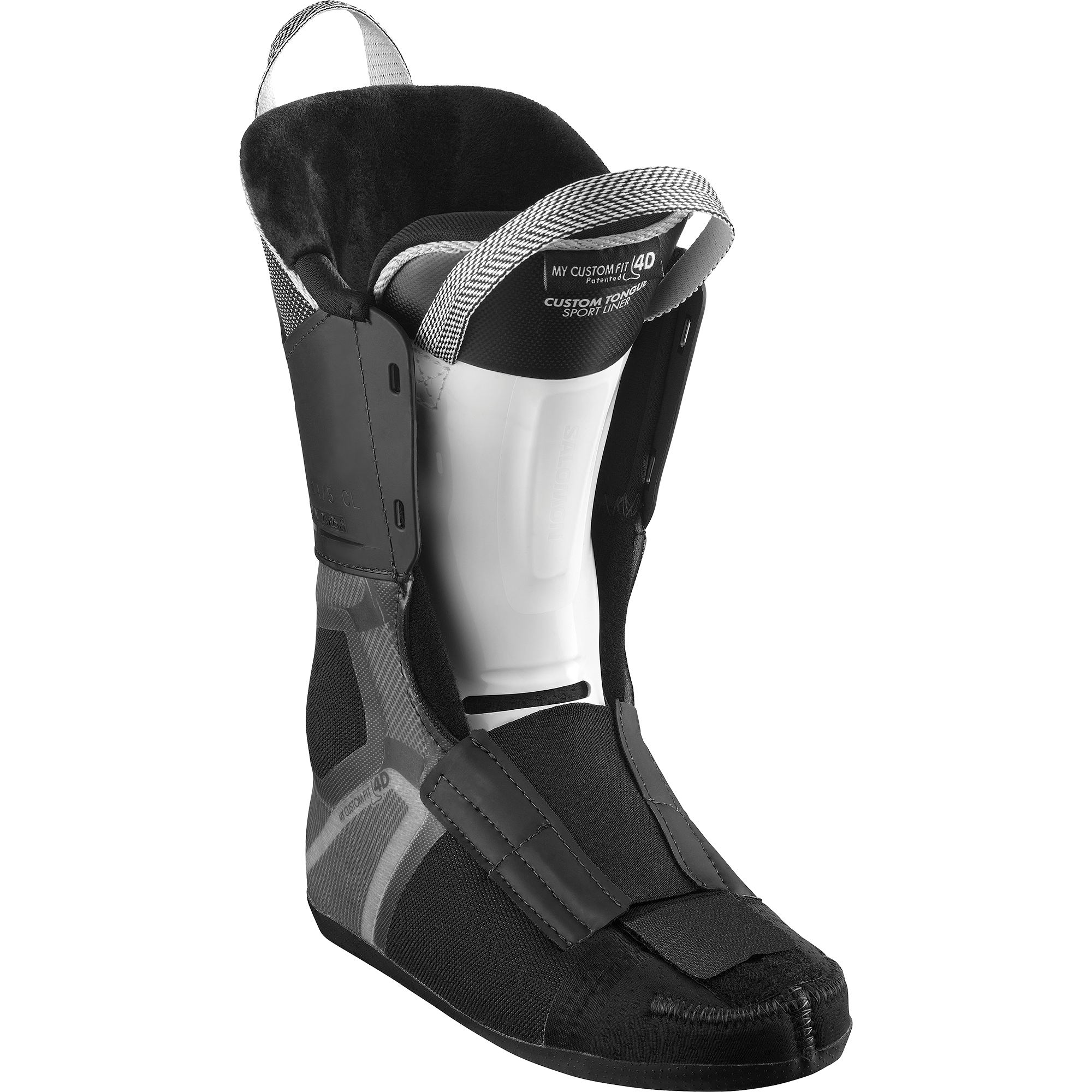 SALOMON S/PRO ALPHA 26.5㎝　フレックス100 S/PRO ALPHA 100 Alpine Boots - Women | Salomon