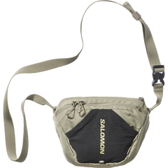Category Bags & Packs