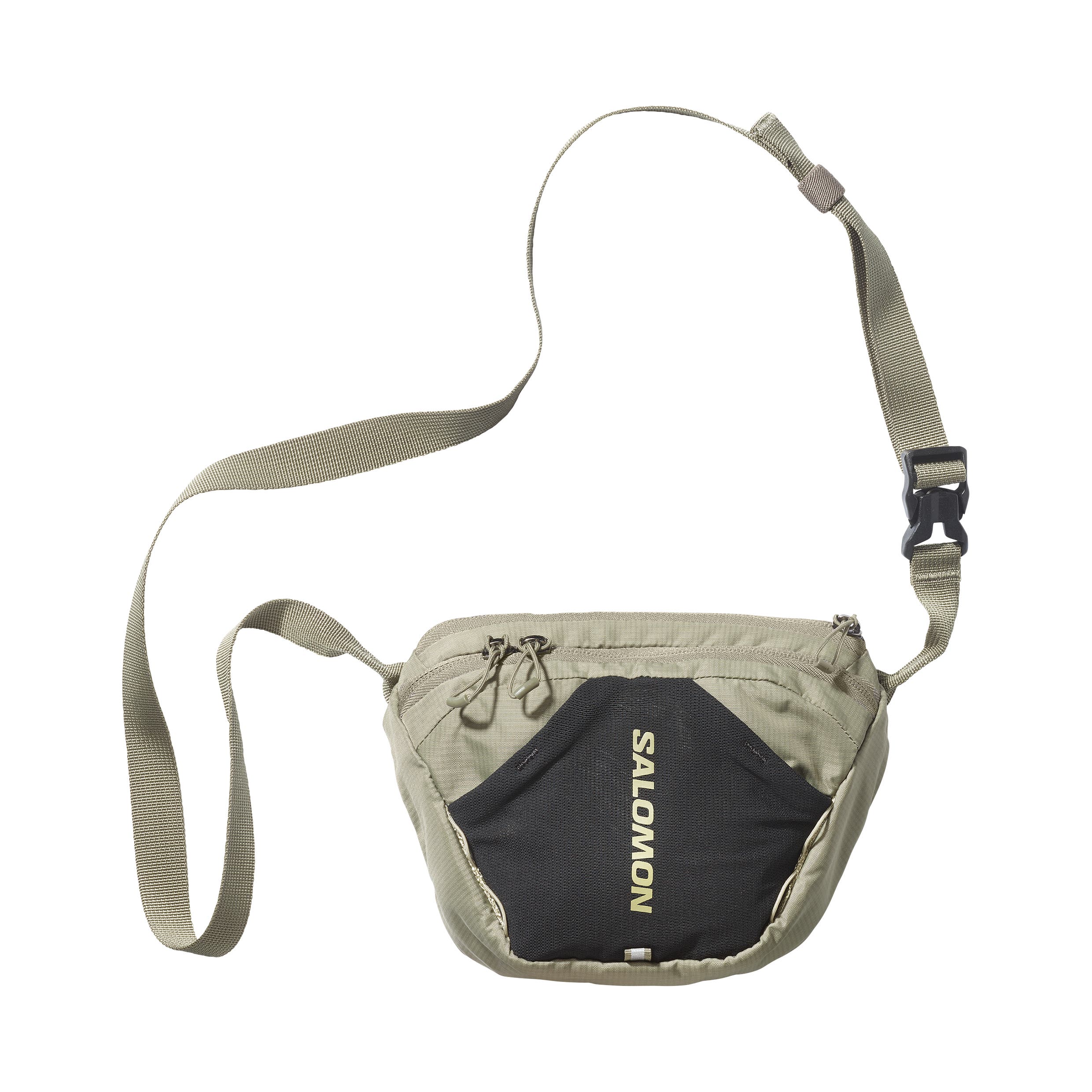 Main product image of ACS SMALL - Unisex Belt