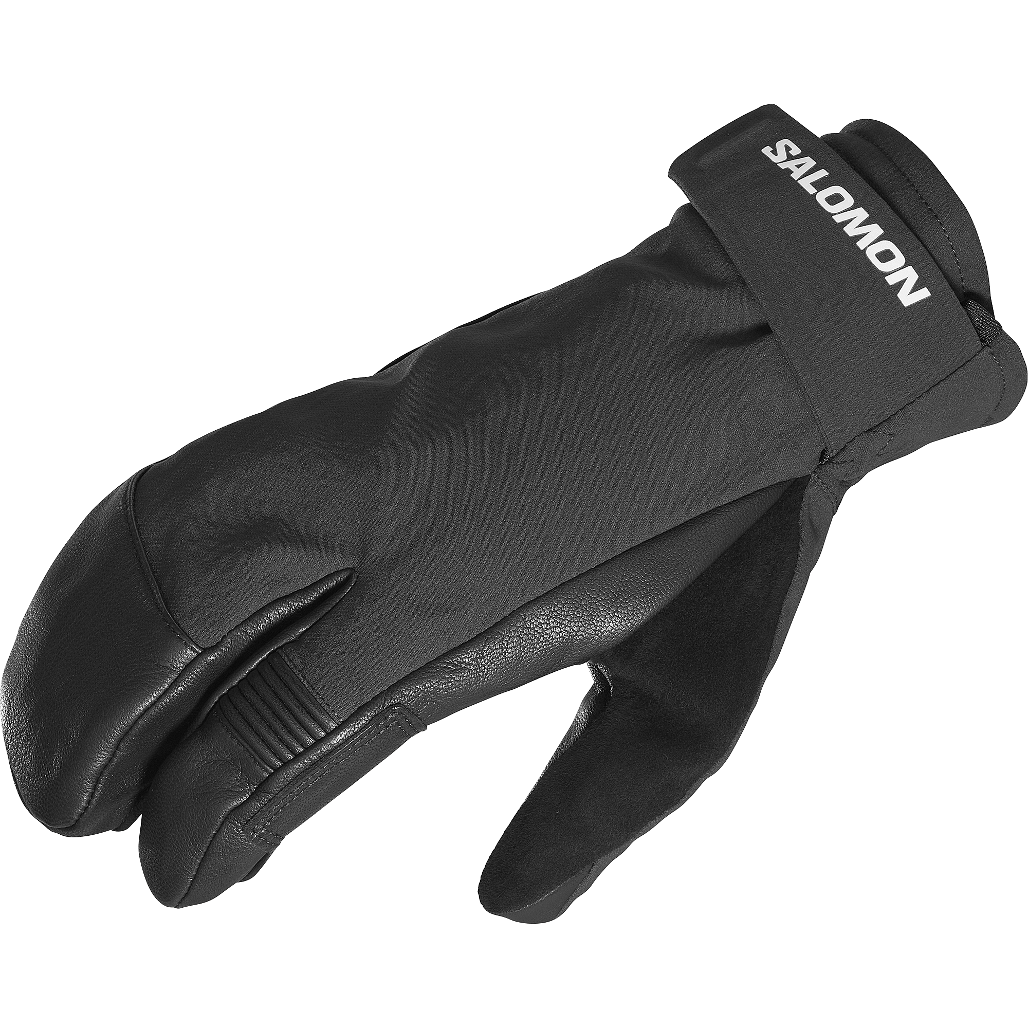 QST PAW GTX® U Unisex Gloves | Salomon