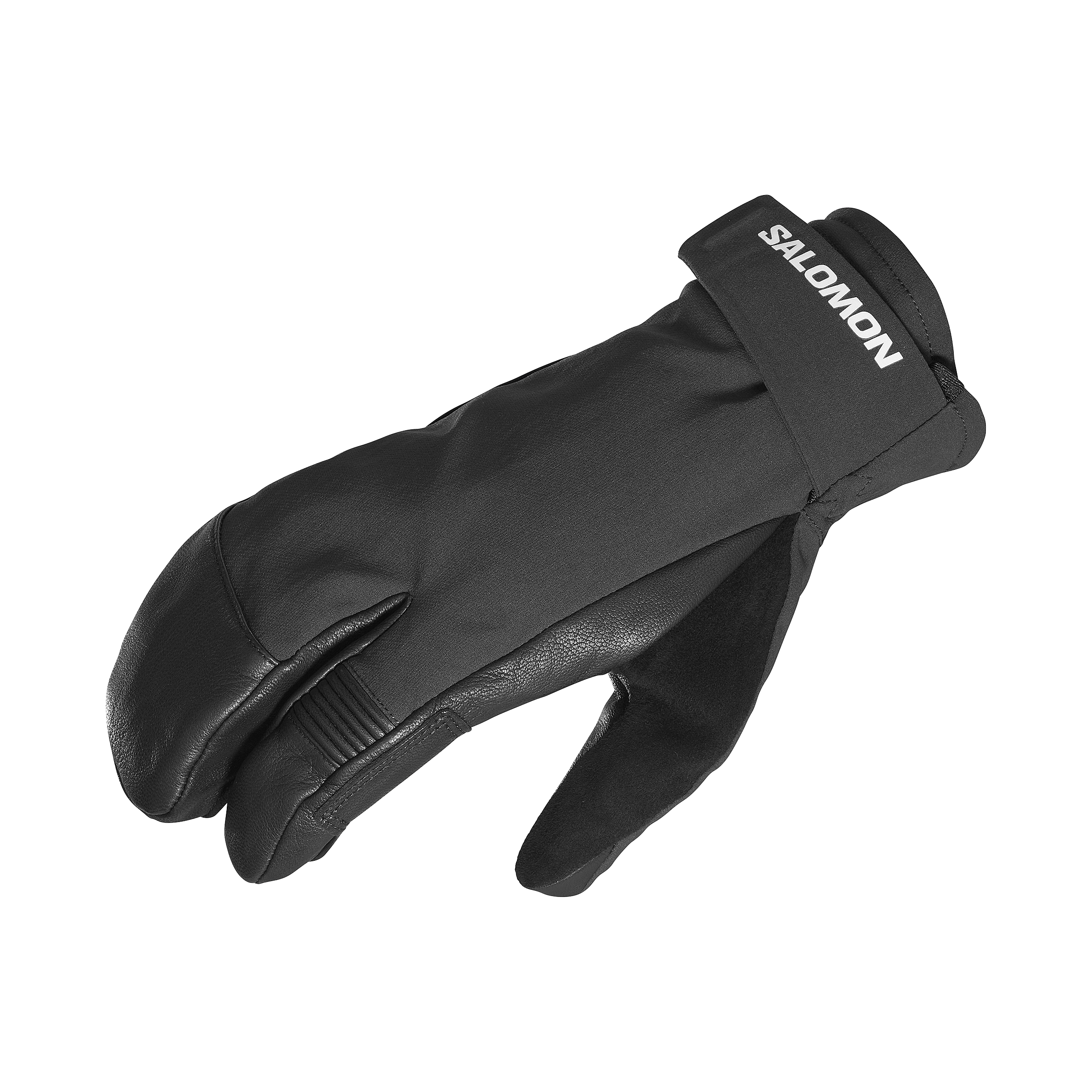 PNG-2000px-max-72dpi.png?pad=0