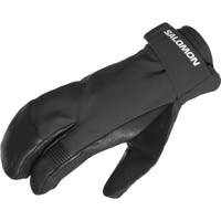 Category Handsker til vintersport