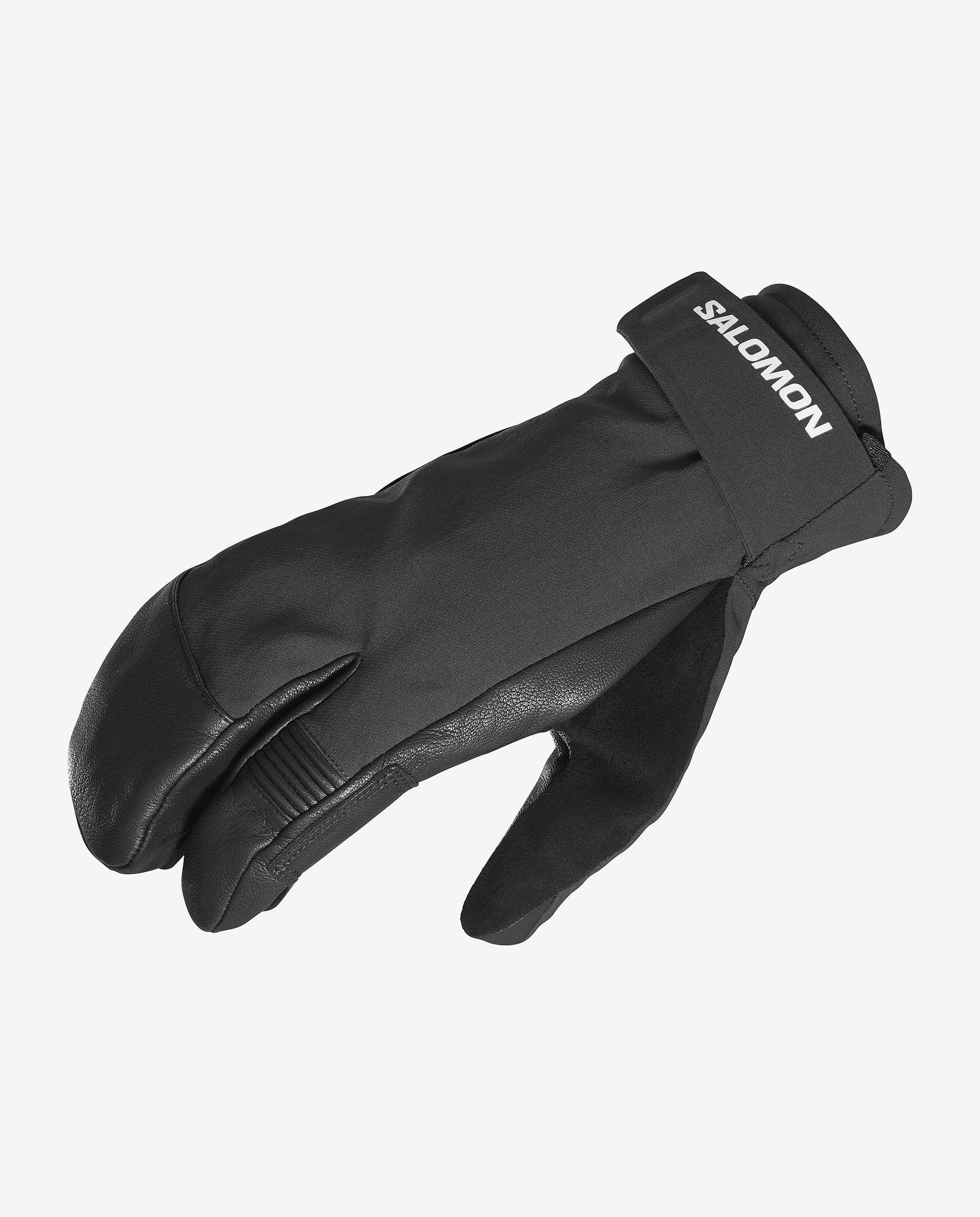 7f4f5c82-c839-45d2-b4c5-b2f4008751f1