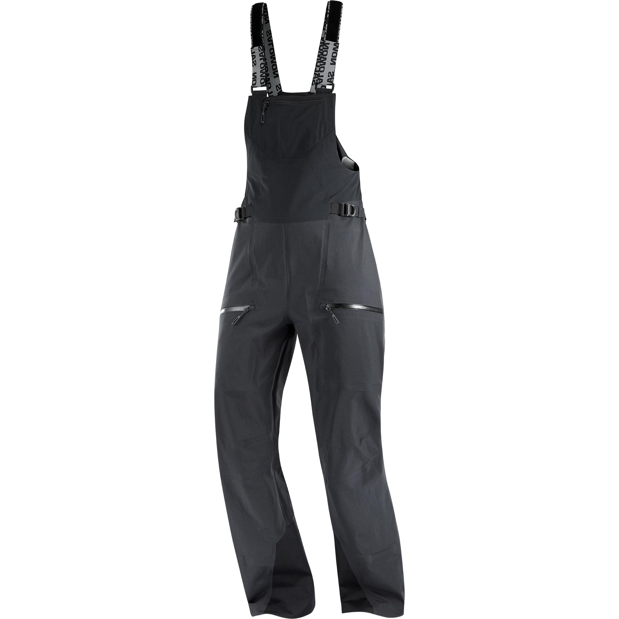 ABSOLUTE 3L Women - Ski | Salomon