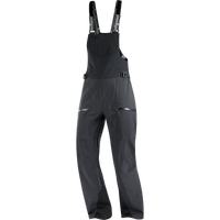 Category Skiløb