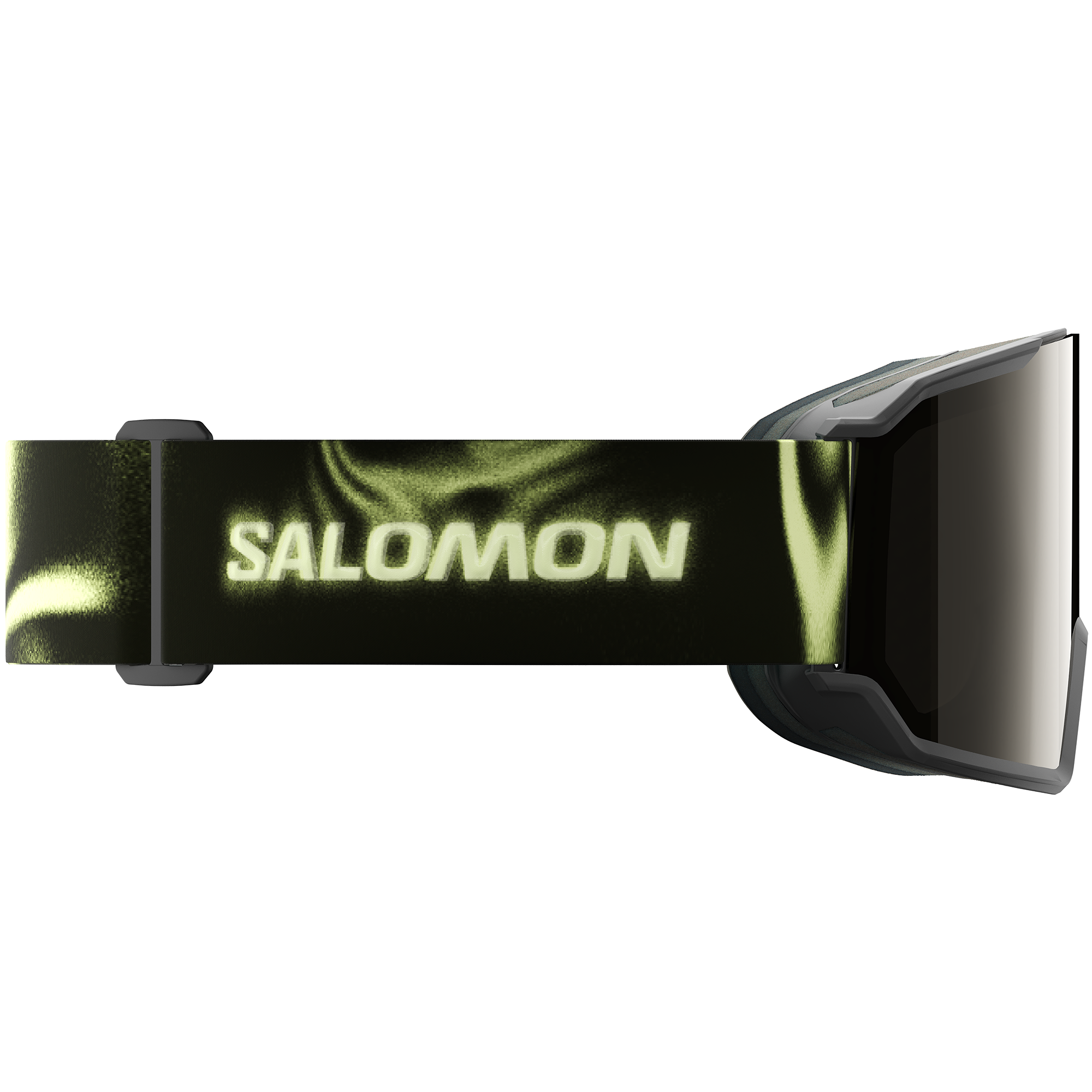 0ead74d3-898c-4997-824a-b2f3013cceeb