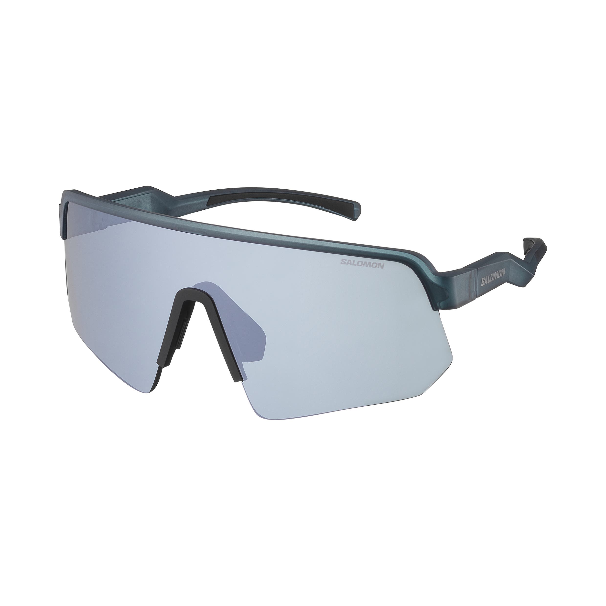 Hauptbild des Produkts SIGHT2 - Sonnenbrillen