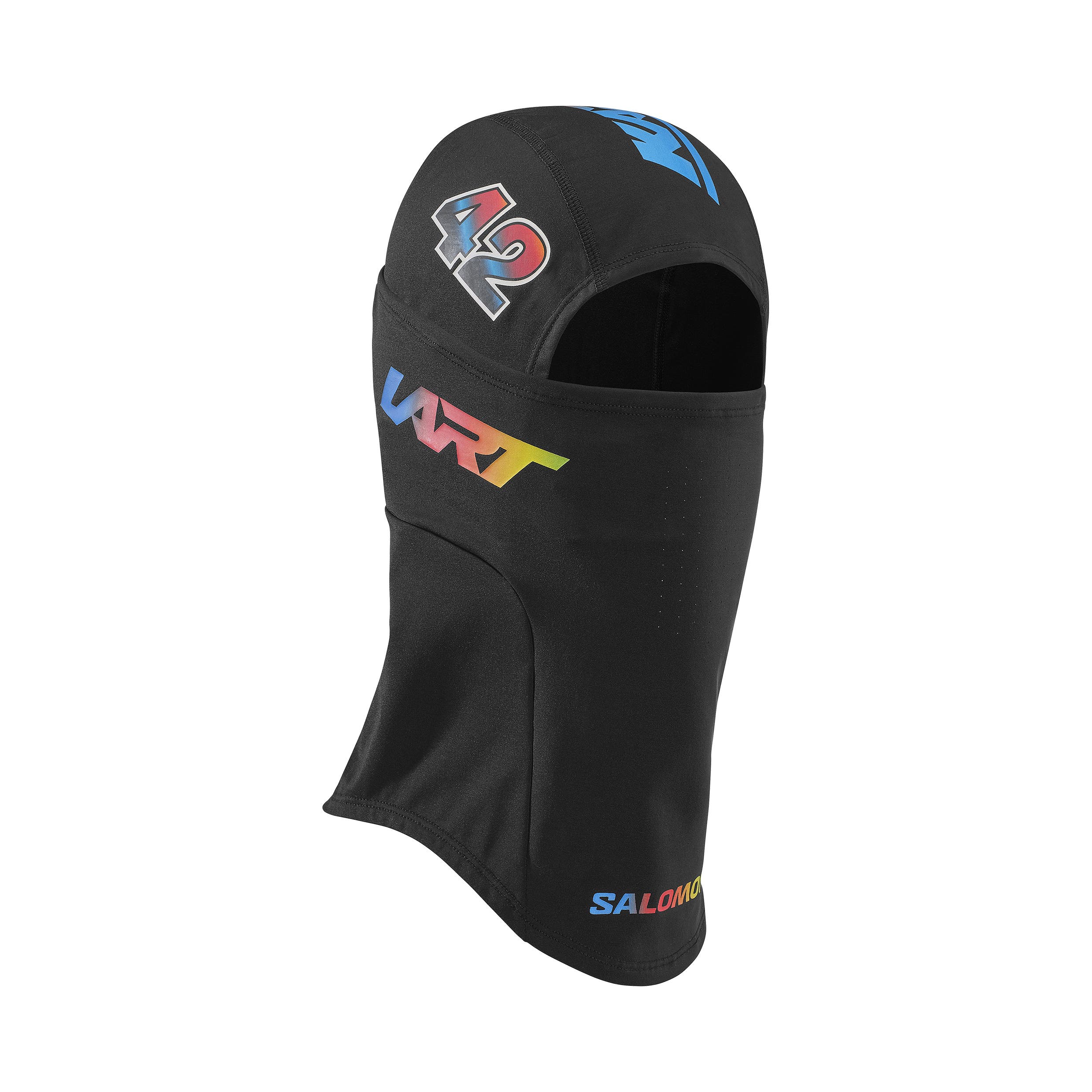 Hauptbild des Produkts BALACLAVA L’ART - Accessoires Unisex