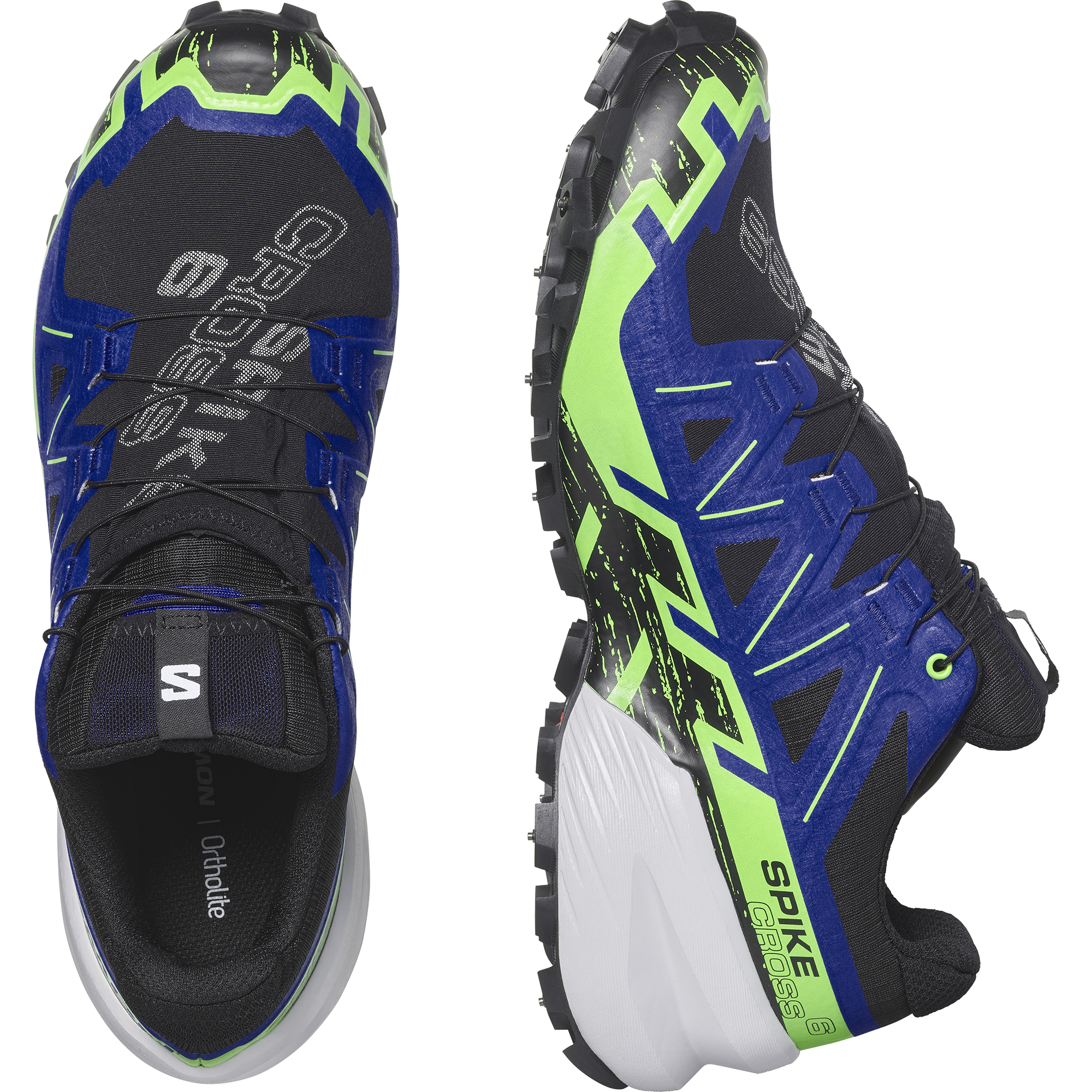 5f7d0a2c-1acb-4533-a121-b2f40149f41c