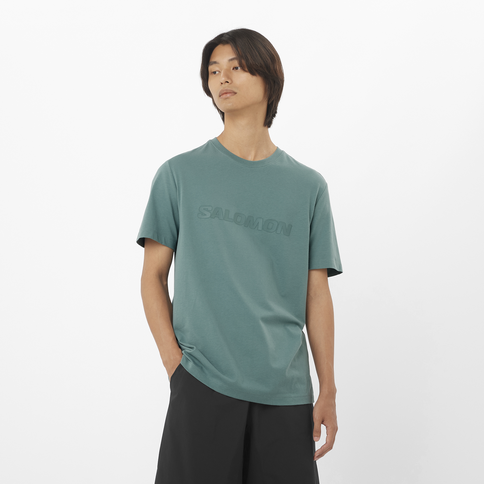 49316b31-8b33-491b-9355-b2f40080fe67