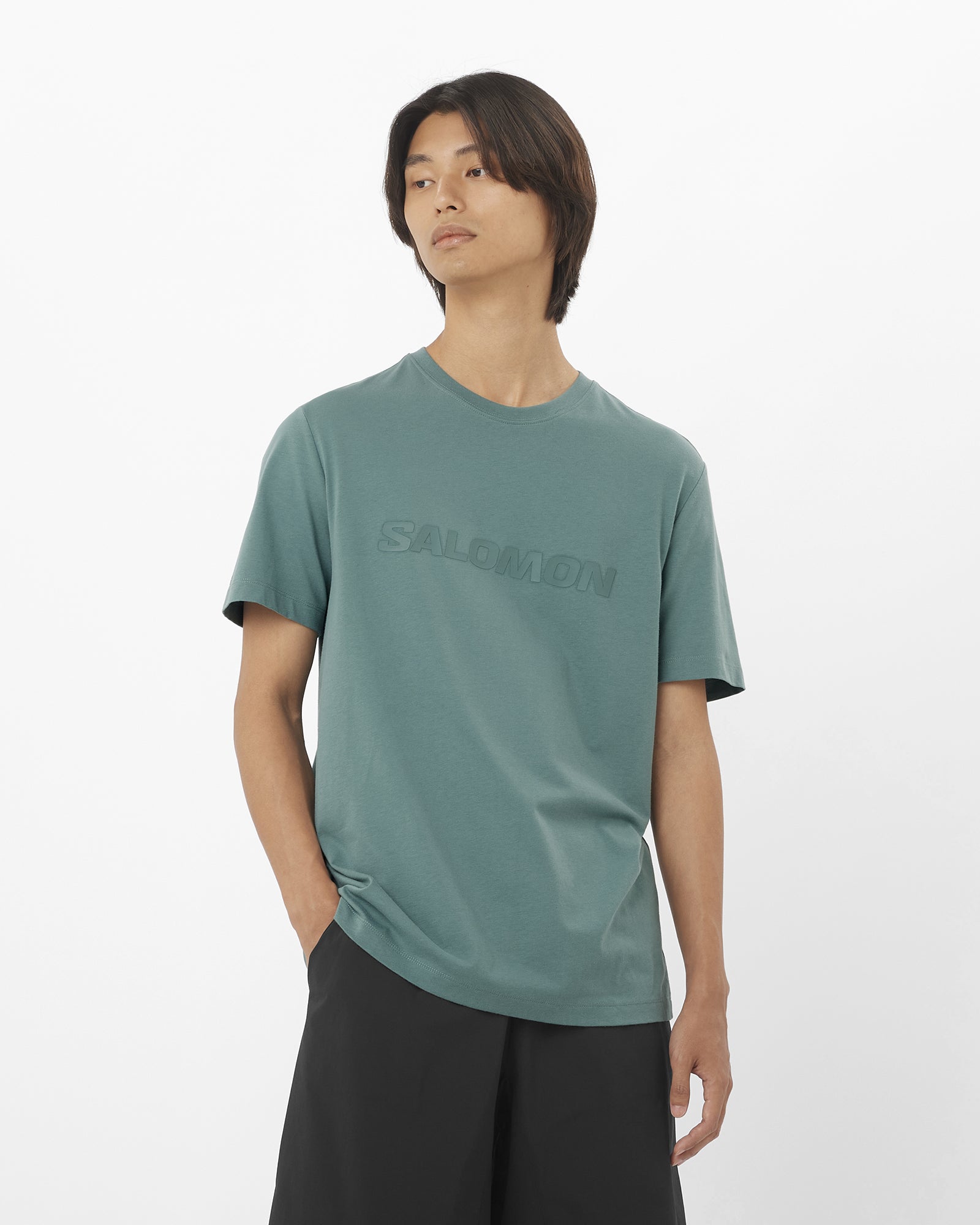 49316b31-8b33-491b-9355-b2f40080fe67