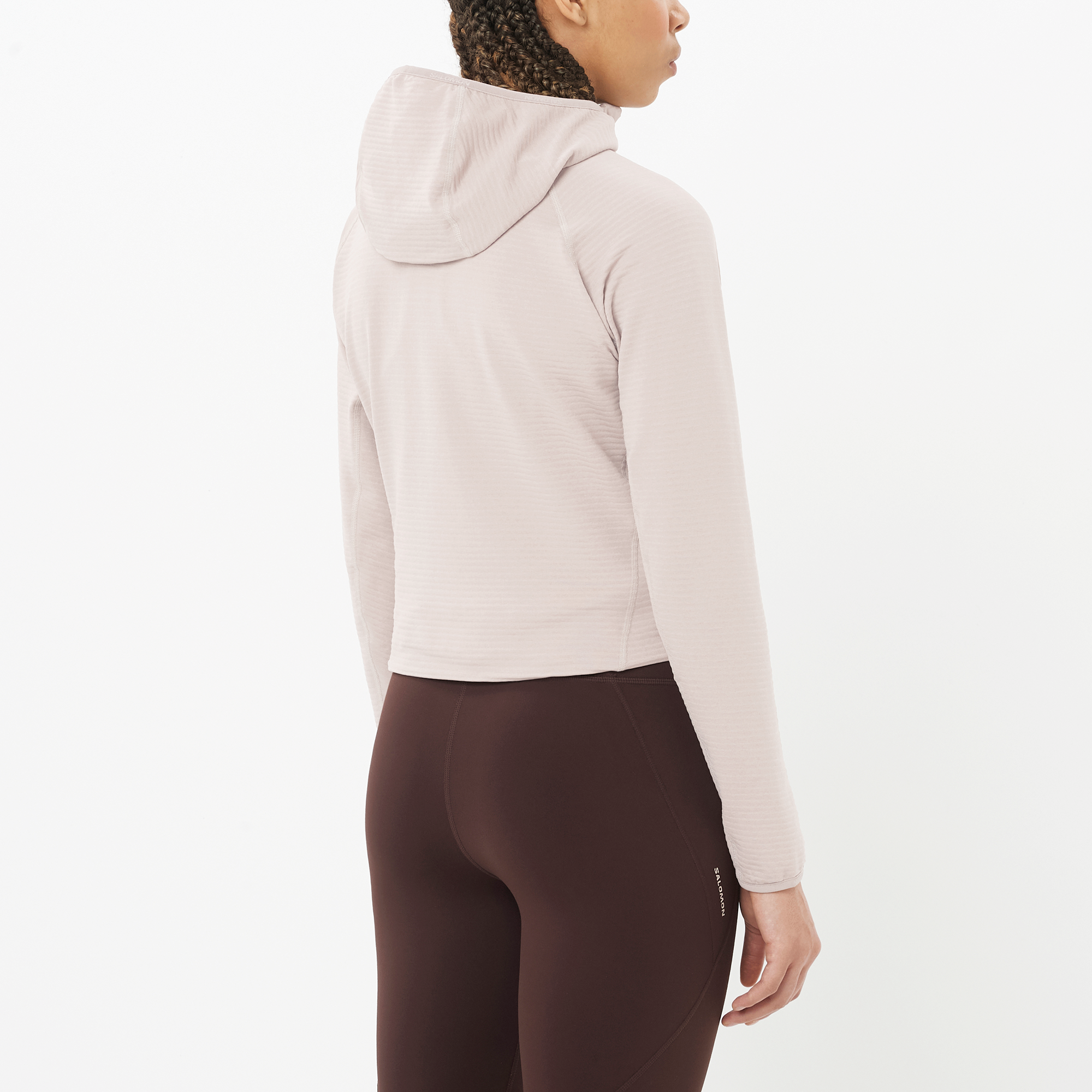 169e7aa4-ed2b-499f-a850-b31b00ad5636