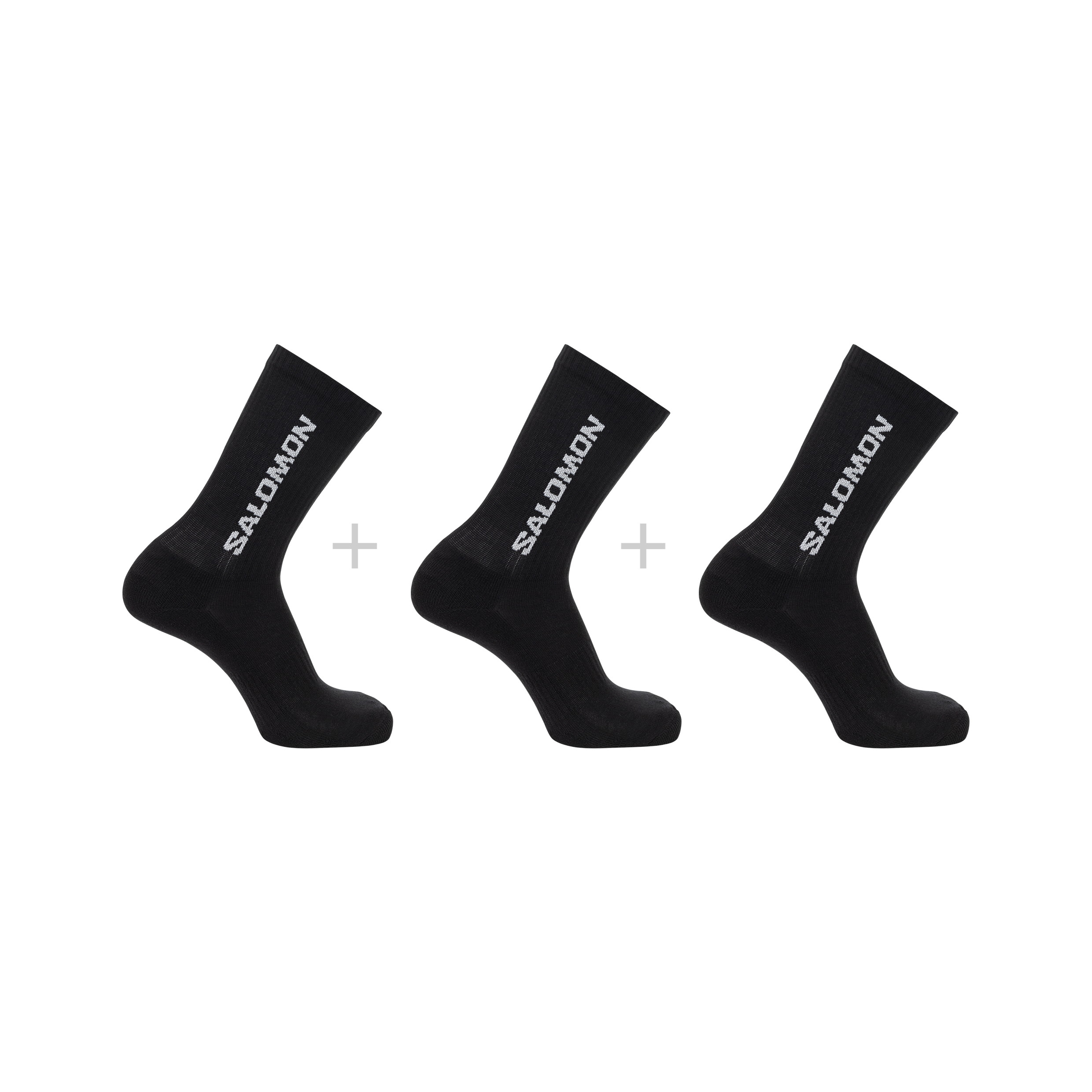 PNG-2000px-max-72dpi.png?pad=0