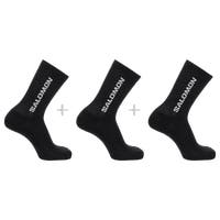 Category Socks