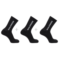 Category Socks