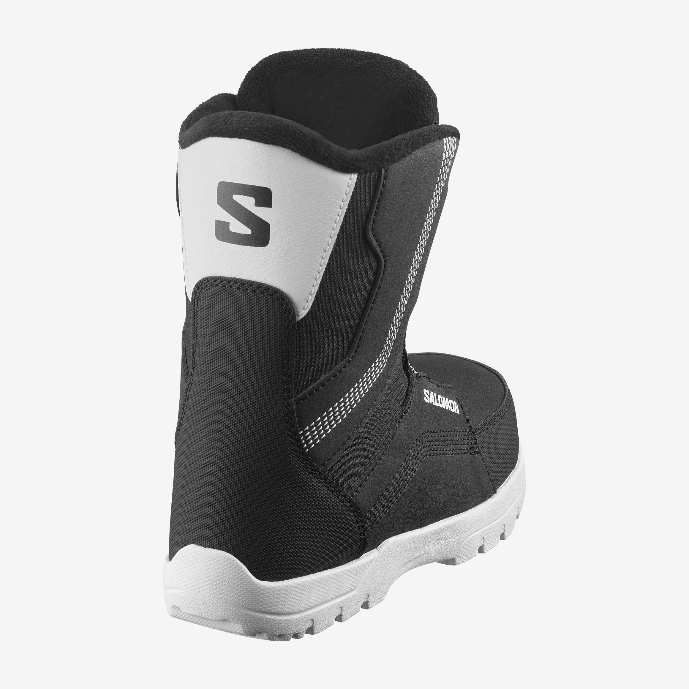 最新 / SALOMON 19-20 SALOMON(サロモン) ワイドフィット 最新 / SALOMON 19-20 SALOMON(サロモン) ワイドフィット