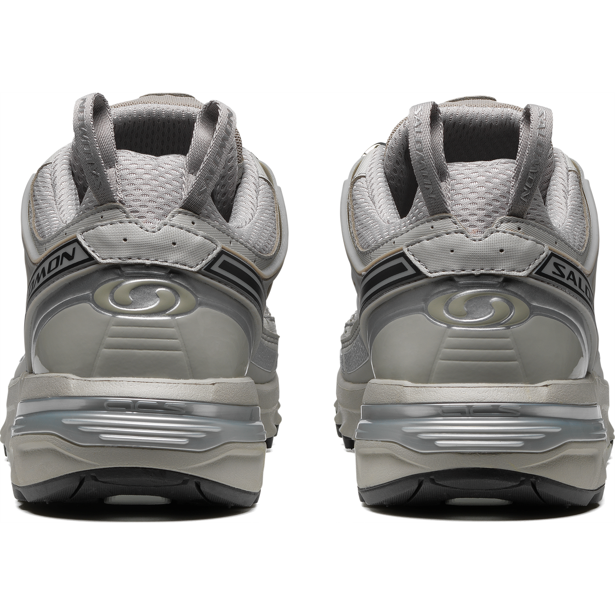 ACS PRO Grey | Salomon